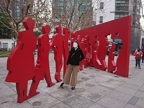 DSC_8687.JPG