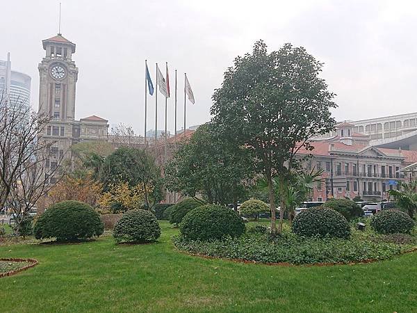DSC_8690.JPG