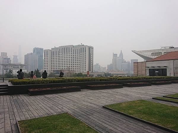DSC_8774.JPG