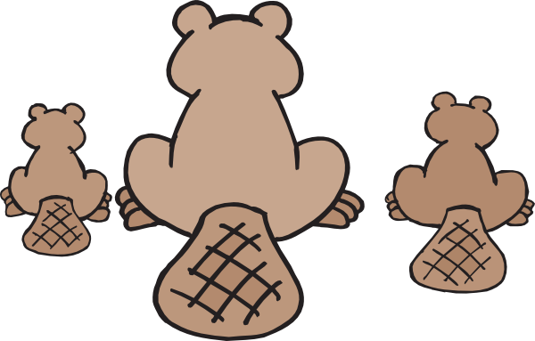 13201695811832790957Beaver Family.svg.hi