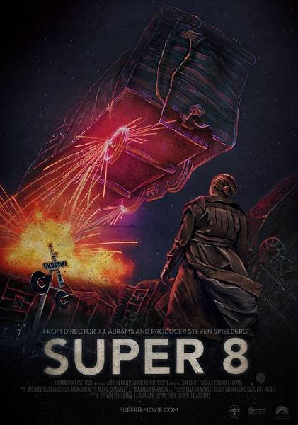 super8unused2