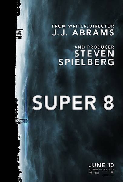 Super8_Poster2