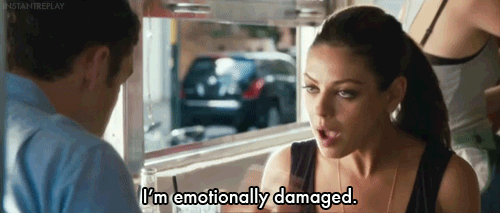 damaged-emotion-gif-girl-mila-kunis-Favim.com-239485