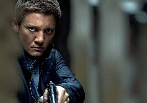 bourne-legacy-jeremy-renner-image