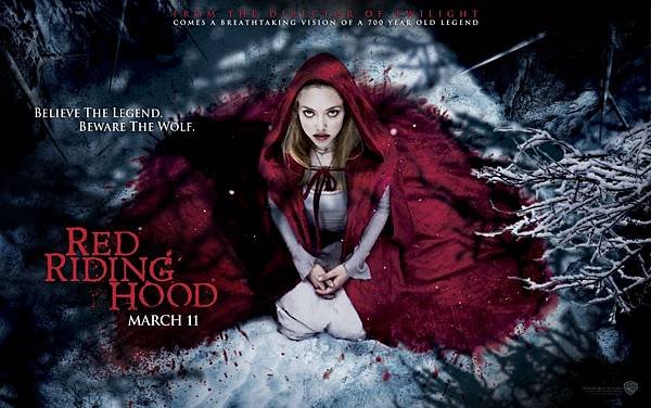 936full-red-riding-hood-poster