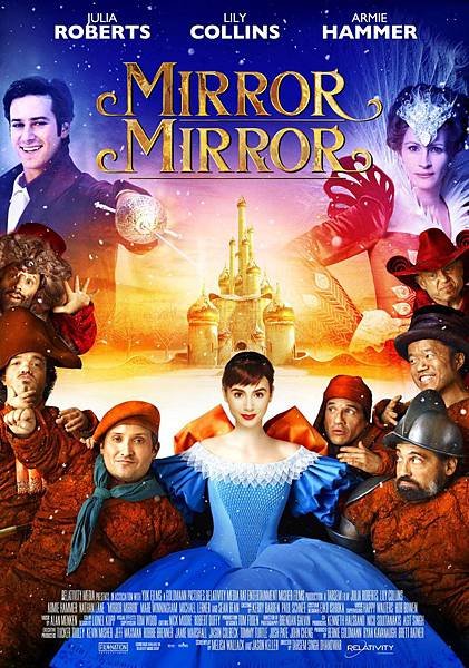 mirror_mirror_poster