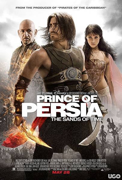 Prince-of-Persia-Poster