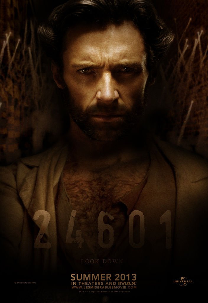 LesMiserables_TeaserPoster