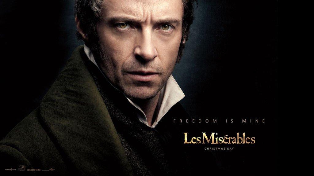 Les-Mis-Wallpaper