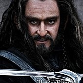 thorin-richardarmitage-p