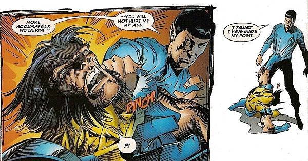 wolv-vs-spock-1c
