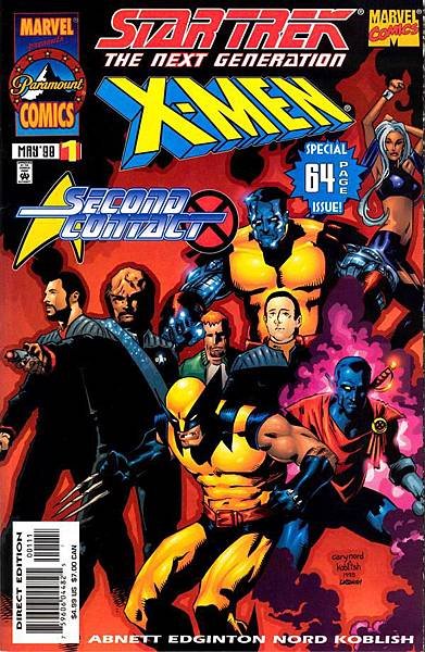 978117-star_trek_tng___x_men_pg00_anthony_super