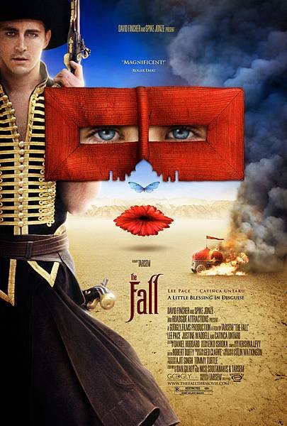 the_fall_movie_poster