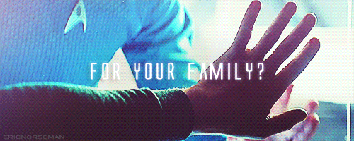 tumblr_memuqgb3lZ1r1pxbgo3_500