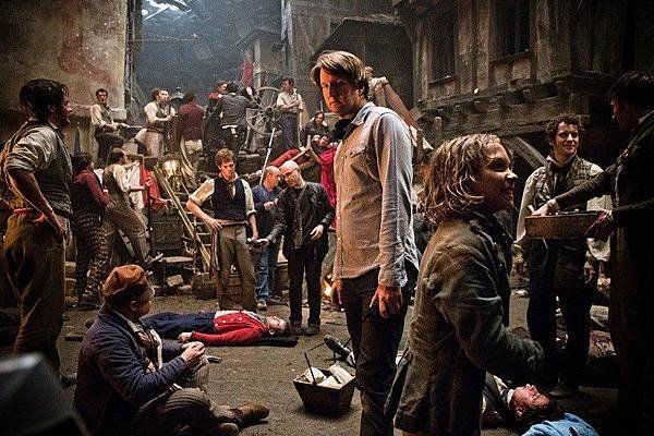 les-miserables-tom-hooper