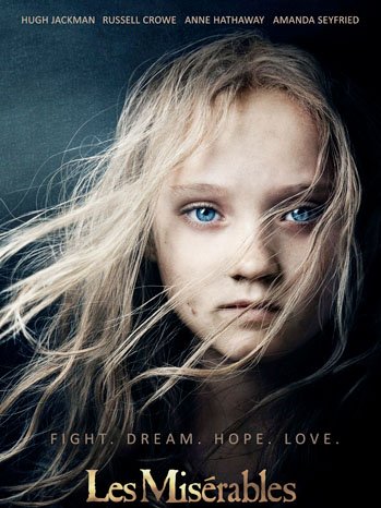 les_miserables_poster