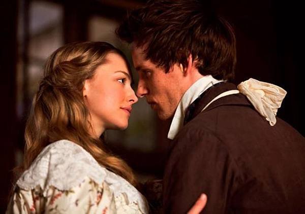 les-miserables-movie-picture-5_0