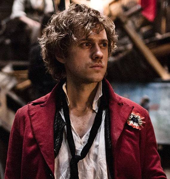 enjolras