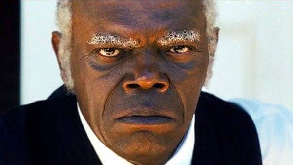 samuel-l-jackson-django-unchained-closeup-16x9