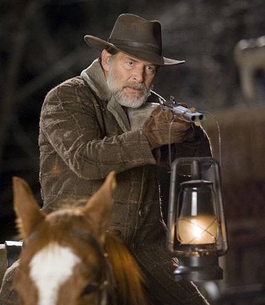 django-unchained-james-remar-1