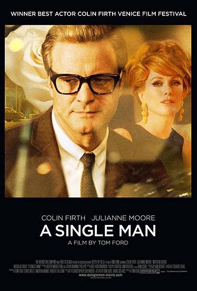 a_single_man-2