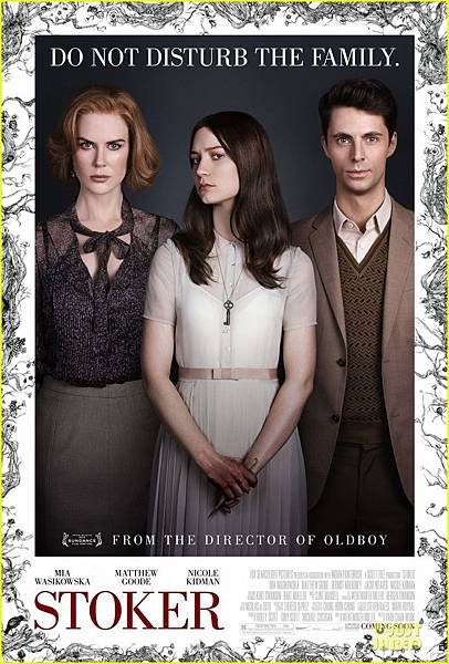 nicole-kidman-stoker-poster-01