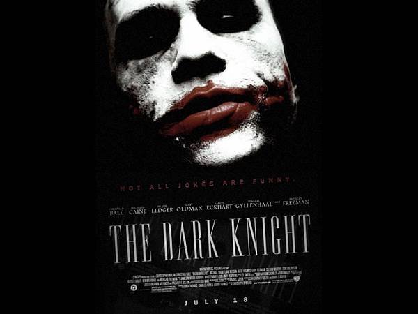 large_the-dark-knight-joker-poster-ul20rsw8