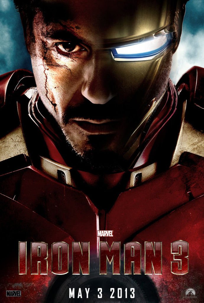 iron-man-3-poster