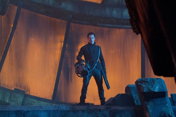 movies-star-trek-into-darkness-benedict-cumberbatch