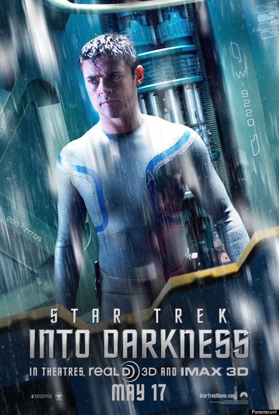 o-STAR-TREK-INTO-DARKNESS-BONES-570