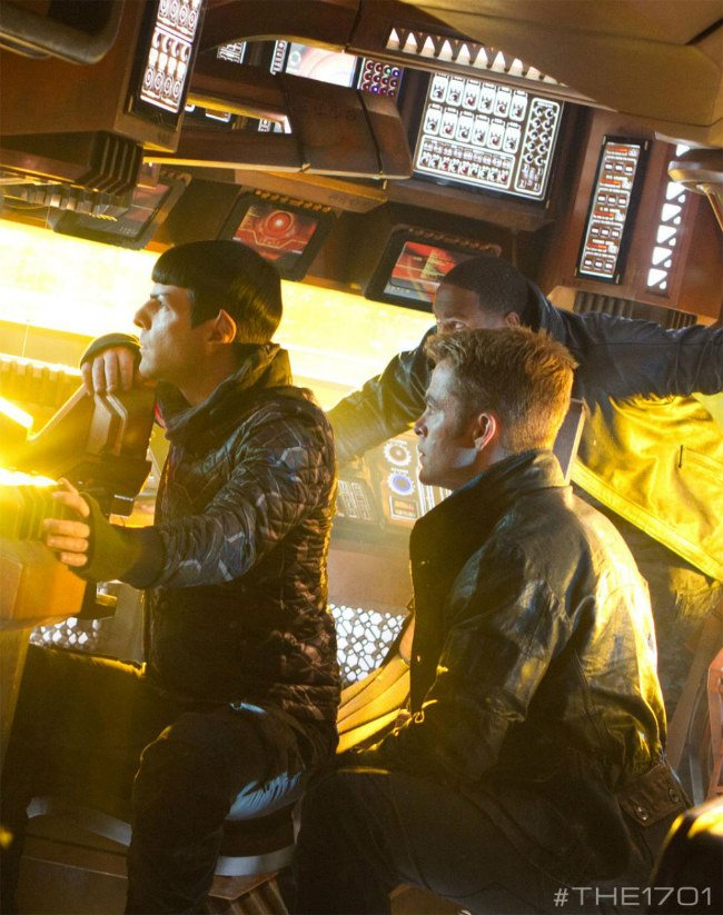 Star_Trek_Into_Darkness