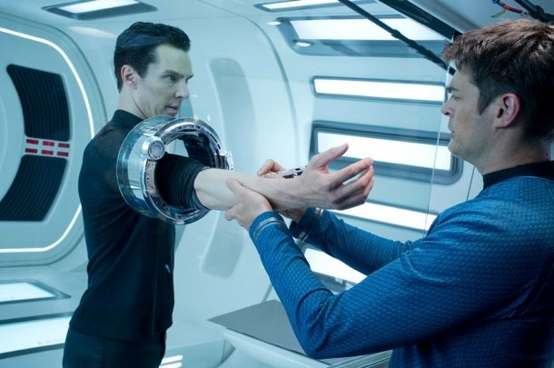 startrek