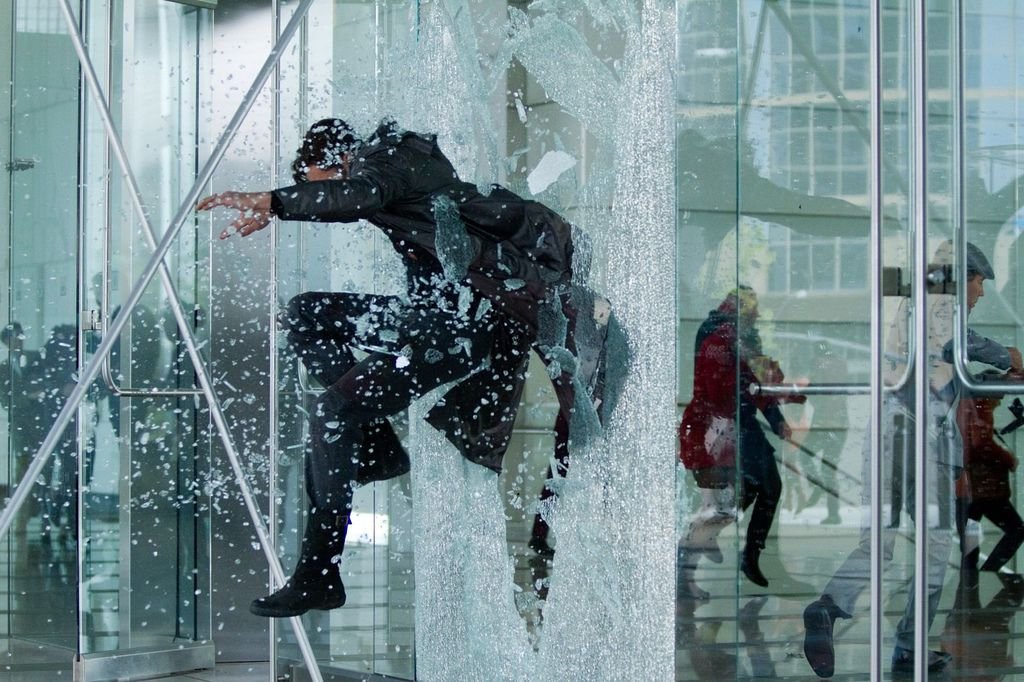 star-trek-into-darkness06