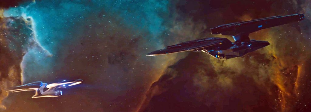 Star-Trek-Into-Darkness-Enterprise-Dreadnaught