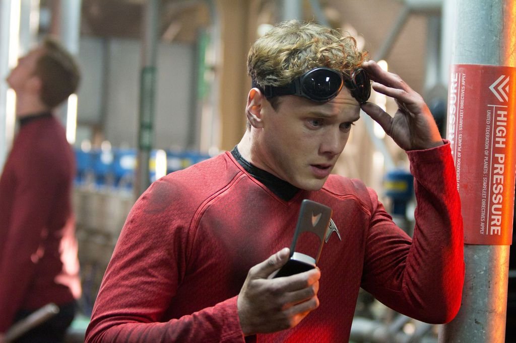 star-trek-into-darkness-pic02