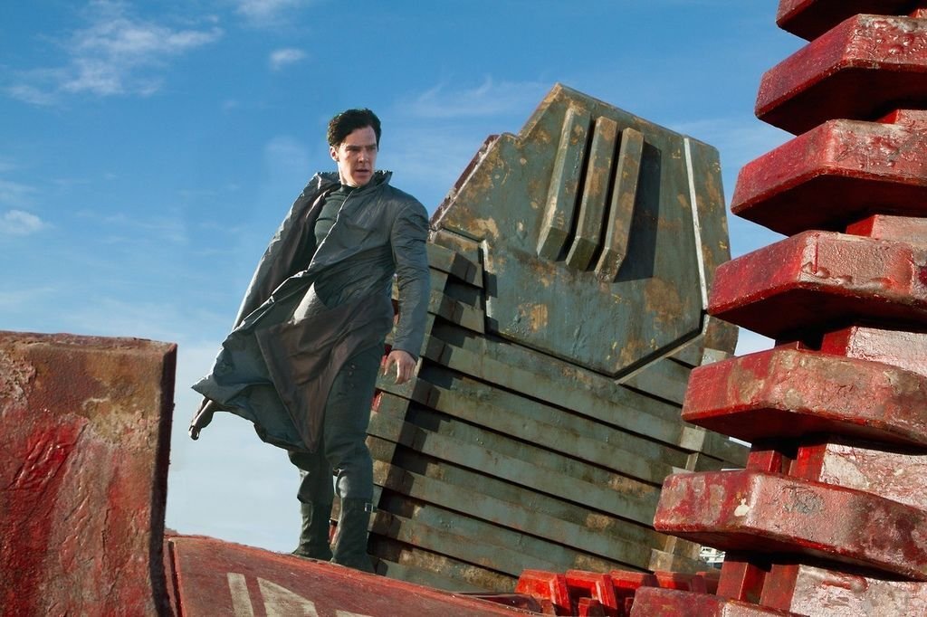 star-trek-into-darkness-pic09