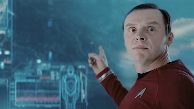 Star-Trek-Into-Water