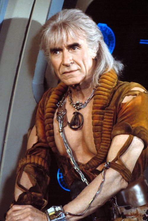 Khan-Noonien-Singh-star-trek-the-movies-13224046-1718-2560