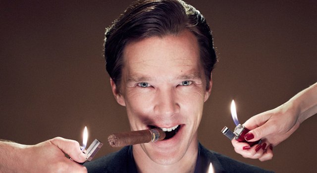 benedict-cumberbatch-star-trek-khan