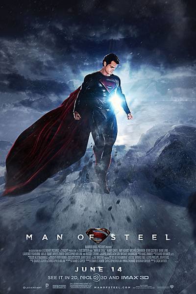 Man-of-Steel-Fan-poster-man-of-steel-34401239-901-1352