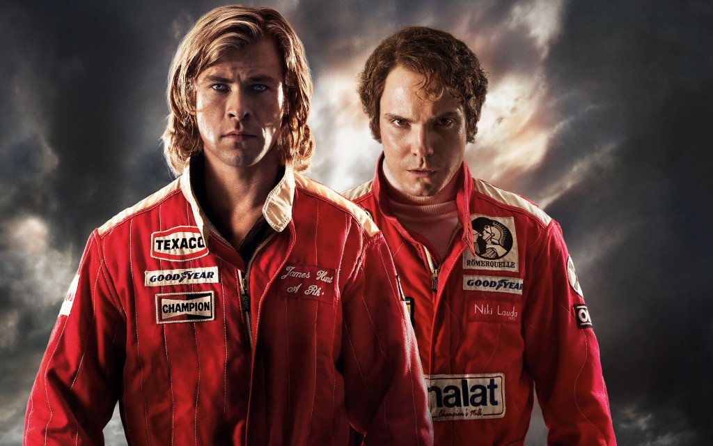 Rush-2013-full-movie-1-1024x640