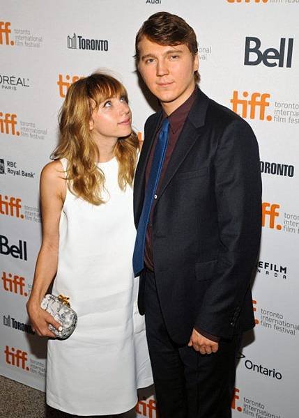 importimagesource=MCpaul-dano-zoe-kazan55085.jpg