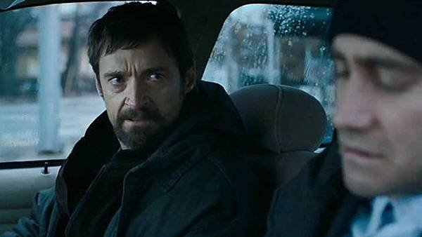 jackman-prisoners.jpg