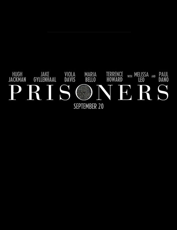 prisoners-movie-3.jpg