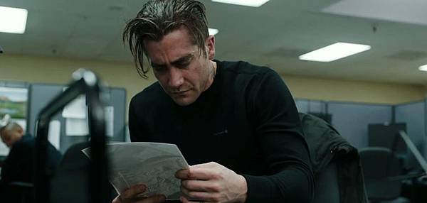 trailer-for-the-intense-hugh-jackman-thriller-prisoners-header.jpg