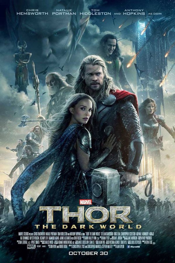 thor_the_dark_world