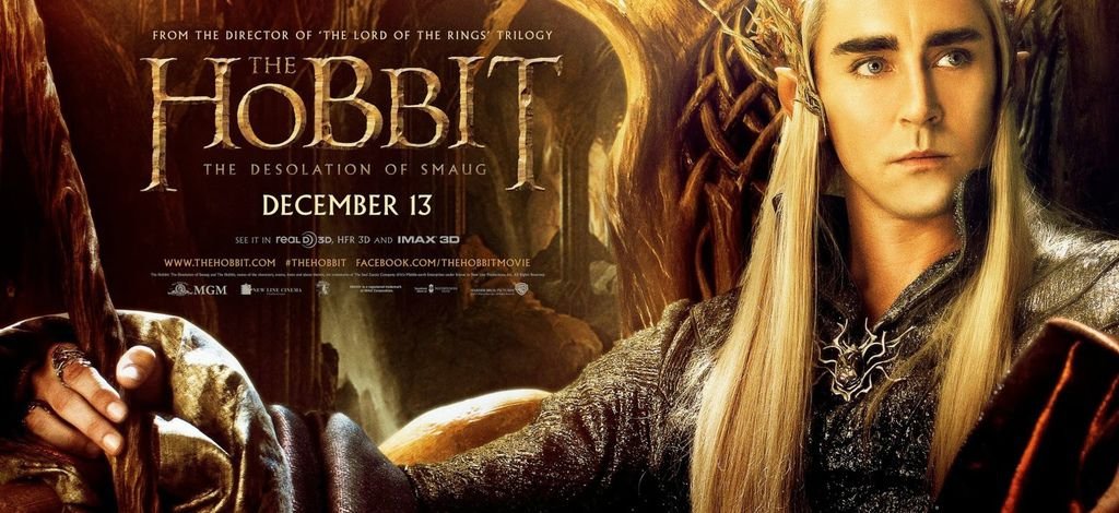 hobbit_the_desolation_of_smaug_new-banner (2).jpg