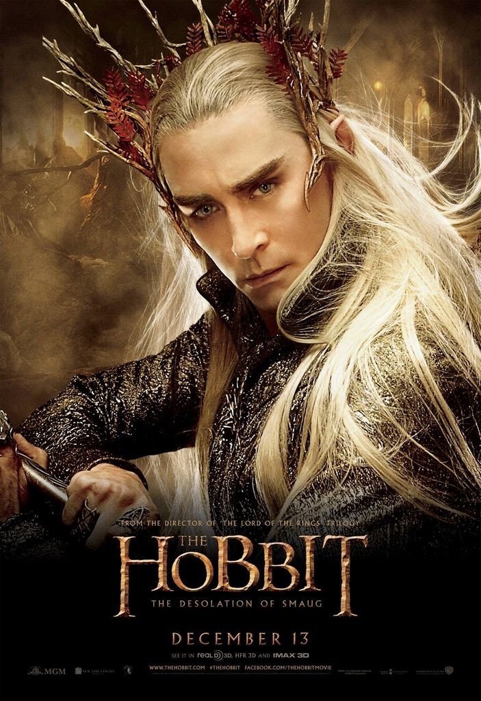 hobbit-desolation-of-smaug-character-poster-lee-pace-thranduil1.jpg