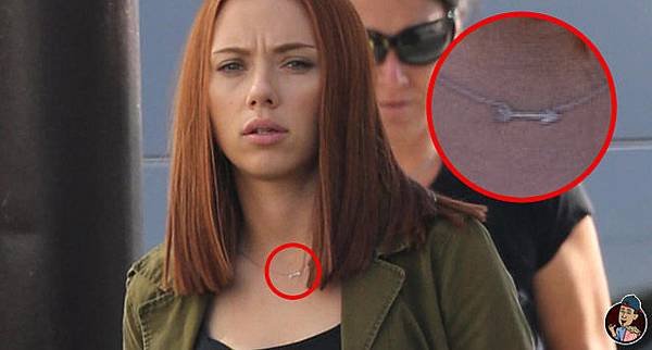 Captain-America-The-Winter-Soldier-Black-Widow-Arrow-Necklace.jpg