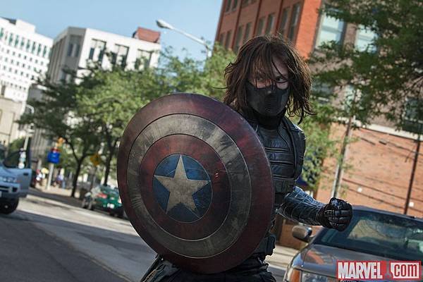 Captain-America-The-Winter-Soldier-The-Winter-Soldier-Hi-Res.jpg